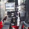 isuzu elf-truck 2004 CFJ1605063 image 10