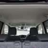 suzuki wagon-r 2013 -SUZUKI--Wagon R DBA-MH34S--MH34S-753029---SUZUKI--Wagon R DBA-MH34S--MH34S-753029- image 39