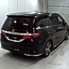 honda odyssey 2013 -HONDA--Odyssey RC1-1004862---HONDA--Odyssey RC1-1004862- image 6