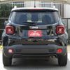 jeep renegade 2020 CFJ1709365 image 8