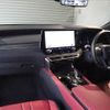 lexus rx 2023 -LEXUS--Lexus RX 5AA-TALH17--TALH17-1005736---LEXUS--Lexus RX 5AA-TALH17--TALH17-1005736- image 3