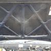 toyota hilux-pick-up 1994 CFJ1538724 image 15