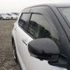 daihatsu rocky 2023 CFJ1824491 image 7