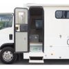 isuzu isuzu-others 2010 CFJ1606041 image 23