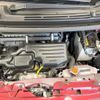 daihatsu move 2023 CFJ1657845 image 18