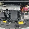 toyota prius 2010 -TOYOTA--Prius DAA-ZVW30--ZVW30-0153964---TOYOTA--Prius DAA-ZVW30--ZVW30-0153964- image 10