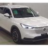 honda vezel 2022 CFJ1833046 image 1