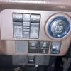 toyota roomy 2021 quick_quick_5BA-M900A_M900A-0618954 image 6