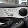 mercedes-benz glc-class 2017 CFJ1746074 image 12