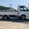 nissan vanette-truck 2013 quick_quick_SKP2TN_SKP2TN-110058 image 5