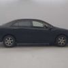 toyota allion 2014 CFJ1633504 image 9