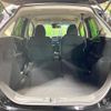 honda fit 2015 quick_quick_GK3_GK3-3209551 image 11