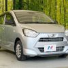 daihatsu mira-e-s 2019 quick_quick_LA350S_LA350S-0173218 image 16
