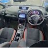 subaru wrx 2018 -SUBARU--WRX CBA-VAB--VAB-025637---SUBARU--WRX CBA-VAB--VAB-025637- image 6