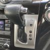 nissan elgrand 2020 -NISSAN--Elgrand DBA-TE52--TE52-130228---NISSAN--Elgrand DBA-TE52--TE52-130228- image 4