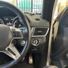 mercedes-benz ml-class 2015 -MERCEDES-BENZ--Benz ML LDA-166024--WDC1660242A569038---MERCEDES-BENZ--Benz ML LDA-166024--WDC1660242A569038- image 4