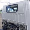 isuzu elf-truck 2021 CFJ1766000 image 45