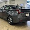 toyota prius 2019 -TOYOTA--Prius DAA-ZVW51--ZVW51-8065054---TOYOTA--Prius DAA-ZVW51--ZVW51-8065054- image 18