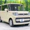 suzuki spacia 2019 quick_quick_MK53S_MK53S-183573 image 16