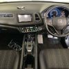 honda vezel 2016 -HONDA--VEZEL RU3-1221767---HONDA--VEZEL RU3-1221767- image 4
