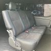 toyota hiace-van 2021 CFJ1755881 image 6