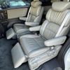 honda odyssey 2014 -HONDA 【名変中 】--Odyssey RC1--1037208---HONDA 【名変中 】--Odyssey RC1--1037208- image 23