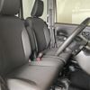 suzuki spacia 2022 CFJ1738770 image 27