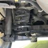 toyota prius-α 2012 CFJ1573337 image 19