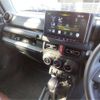 suzuki jimny 2024 -SUZUKI 【岡崎 583ｴ9100】--Jimny 3BA-JB64W--JB64W-346428---SUZUKI 【岡崎 583ｴ9100】--Jimny 3BA-JB64W--JB64W-346428- image 18