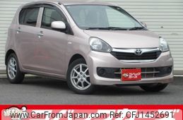 toyota pixis-epoch 2014 quick_quick_LA300A_LA300A-1030419
