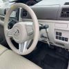 daihatsu tanto 2014 CFJ1693855 image 4