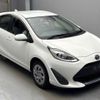 toyota aqua 2020 CFJ1700757 image 10