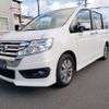 honda stepwagon-spada 2013 GOO_JP_700102024930241222001 image 34