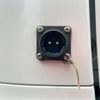 toyota noah 2014 -TOYOTA 【つくば 301】--Noah DBA-ZRR80W--ZRR80-0055666---TOYOTA 【つくば 301】--Noah DBA-ZRR80W--ZRR80-0055666- image 11