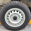 daihatsu hijet-truck 2012 CMATCH_U00049711513 image 29