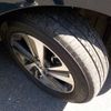 honda freed 2022 CFJ1646161 image 9