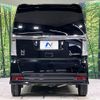 honda n-box 2017 -HONDA--N BOX DBA-JF2--JF2-1526198---HONDA--N BOX DBA-JF2--JF2-1526198- image 15