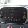 fiat 500x 2022 quick_quick_33413PM_ZFANF2D17MP954929 image 16