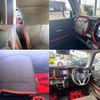 suzuki hustler 2020 CFJ1608001 image 29