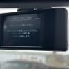 subaru brz 2024 CFJ1815310 image 23