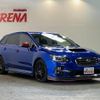 subaru levorg 2017 -SUBARU--Levorg DBA-VM4--VM4-092377---SUBARU--Levorg DBA-VM4--VM4-092377- image 1