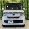 honda n-box 2018 CFJ1636138 image 14