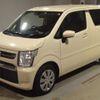 suzuki wagon-r 2023 -SUZUKI 【Ｎｏ後日 】--Wagon R MH85S-163799---SUZUKI 【Ｎｏ後日 】--Wagon R MH85S-163799- image 1