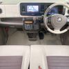 nissan moco 2014 CFJ1683637 image 3