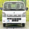 suzuki carry-truck 2024 CFJ1688560 image 12