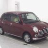 daihatsu mira-gino 2006 -DAIHATSU--Mira Gino L650S--0046472---DAIHATSU--Mira Gino L650S--0046472- image 1