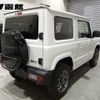 suzuki jimny 2019 -SUZUKI 【名変中 】--Jimny JB64W--109168---SUZUKI 【名変中 】--Jimny JB64W--109168- image 14