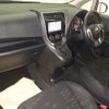 toyota ractis 2014 CFJ1536805 image 5
