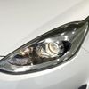 toyota aqua 2018 quick_quick_NHP10_NHP10-6681039 image 11