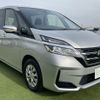 nissan serena 2020 quick_quick_DBA-C27_C27-016378 image 3